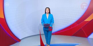 Телемикс Новости 07.08.2026