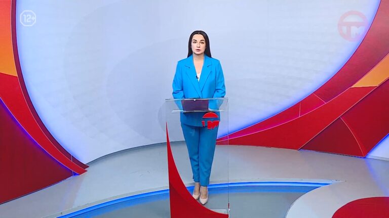 Телемикс Новости 07.08.2026