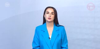 Новости. Итоги Недели 08.08.2026