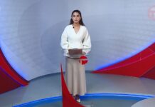 Телемикс Новости 13.08.2026