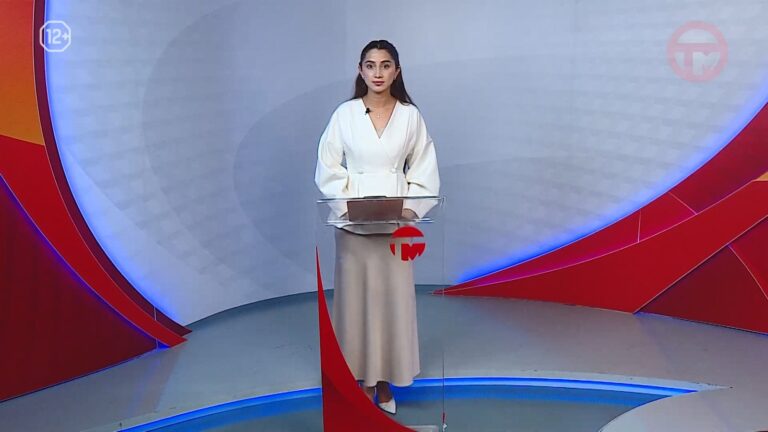 Телемикс Новости 13.08.2026