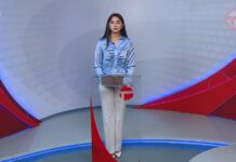 Телемикс Новости 27.08.2026