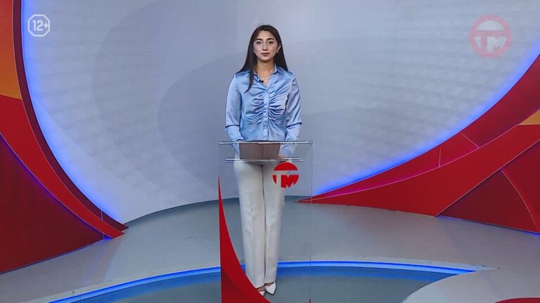 Телемикс Новости 27.08.2026