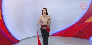 Телемикс Новости 31.07.2026