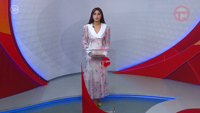 Телемикс Новости 18.08.2026