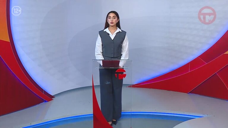 Телемикс Новости 20.08.2026