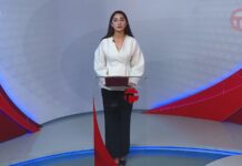 Телемикс Новости 26.08.2026