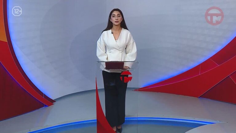 Телемикс Новости 26.08.2026