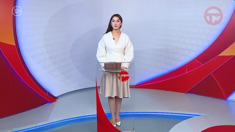 Телемикс Новости 28.08.2026