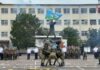 🪂 «Никто, кроме нас» — День ВДВ отметили в Уссурийске
