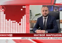 ✔️ Проезд открыт — после дождей дороги Уссурийского округа доступны для всех видов транспорта
