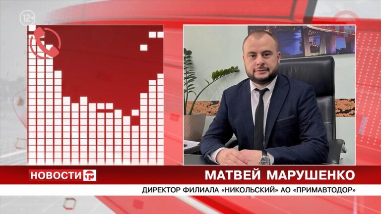 ✔️ Проезд открыт — после дождей дороги Уссурийского округа доступны для всех видов транспорта