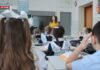 👩🏫 Изменения в сфере образования
