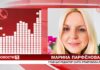 βοΈ ΠΠ΅ΡΠ΅Π΄ΡΡΠΊΠ° ΠΎΡ Π΄ΠΎΠΆΠ΄Π΅ΠΉ: Π½Π° Π²ΡΡ
ΠΎΠ΄Π½ΡΡ
ΠΏΠΎΠ³ΠΎΠ΄Ρ Π² ΠΡΠΈΠΌΠΎΡΡΠ΅ ΠΎΠΏΡΠ΅Π΄Π΅Π»ΠΈΡ Π°Π½ΡΠΈΡΠΈΠΊΠ»ΠΎΠ½