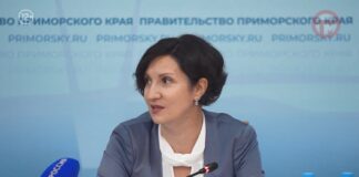 ✔️ Результаты итоговой аттестации школьников подвели в Приморье