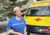 🚑 Три инфаркта за сутки: из-за жары уссурийцы стали чаще звонить в скорую