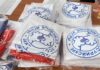 ✔️ Уссурийцы готовятся к масштабным семейным играм