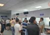 🏢 Больше сотрудников и меньше очередей