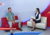Накипело. 10.08.2026. 112: Тревожный сезон.
