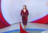 Телемикс Новости 10.08.2026