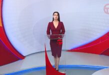Телемикс Новости 10.08.2026