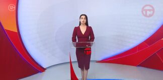 Телемикс Новости 10.08.2026