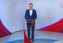 Телемикс Новости 11.08.2026