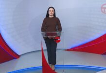 Телемикс Новости 12.08.2026