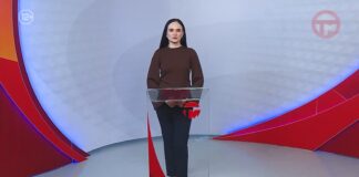 Телемикс Новости 12.08.2026