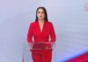 Новости. Итоги Недели 01.08.2026