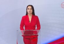Новости. Итоги Недели 01.08.2026