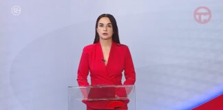 Новости. Итоги Недели 01.08.2026