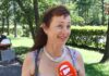 ✔️ Всемирный День молодежи отметят завтра, 12 августа