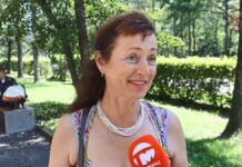 ✔️ Всемирный День молодежи отметят завтра, 12 августа
