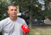 💸 Кибермошенничество процветает