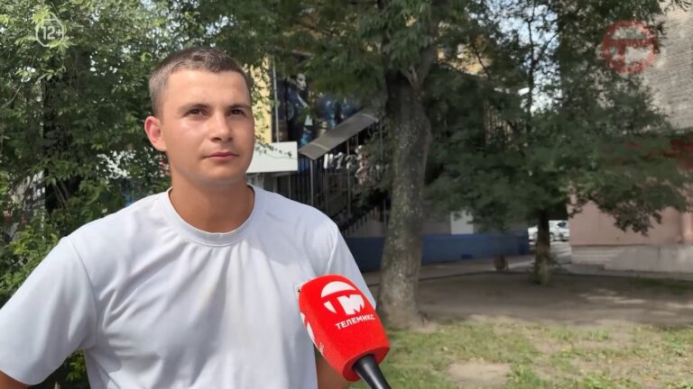 💸 Кибермошенничество процветает