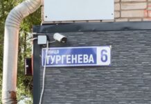 🏢 Один двор готов, ещё два — на очереди