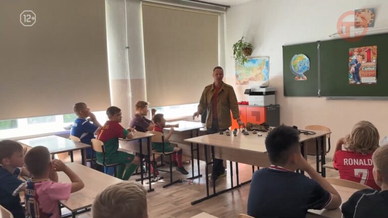 ✔️ «Броня не терпит слабых мышц»