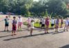 🌞 Каникулы с «Горизонтом»