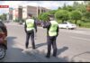🚔 Рейд пройдёт с пятницы по воскресенье