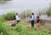 ✔️ Штрафы за купание на водоёмах округа