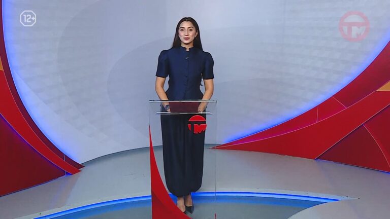 Телемикс Новости 04.09.2026