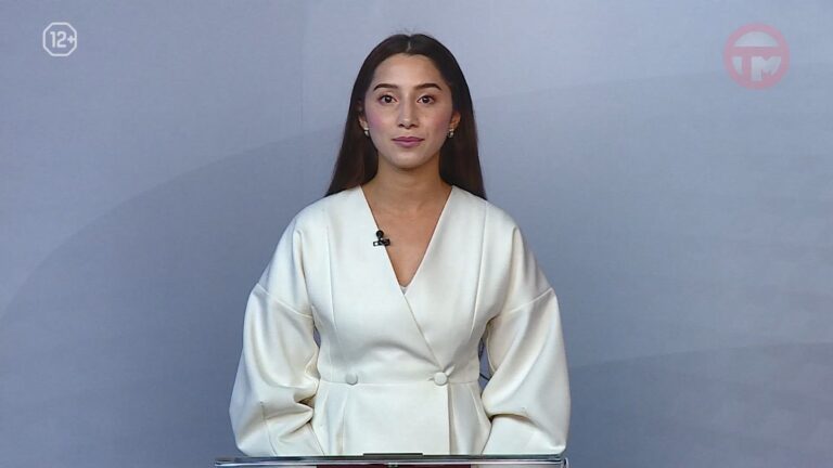 Новости. Итоги Недели 05.09.2026