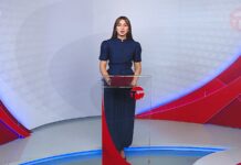 Телемикс Новости 18.09.2026