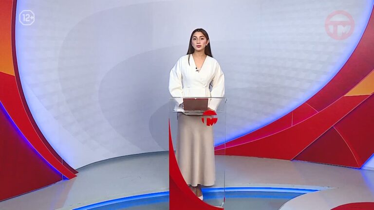 Телемикс Новости 24.09.2026