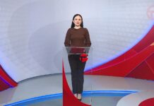 Телемикс Новости 29.09.2026