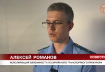 ✔️ Контроль за графиком