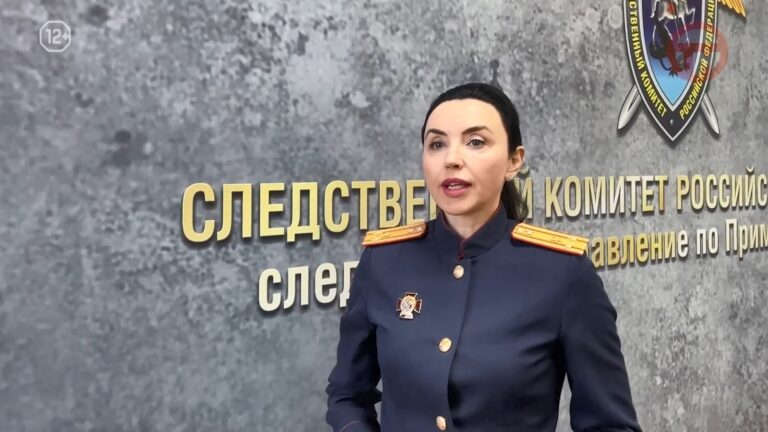 ✔️ Опасные игры — страшный инцидент произошёл на детской площадке на улице Чичерина