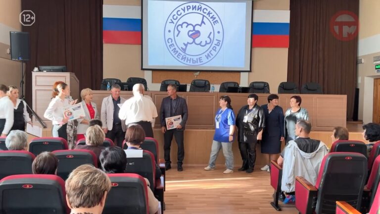 ✔️ Награждение за активность
