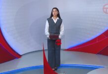 Телемикс Новости 09.09.2026